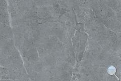 Obklady Fineza Ancona dark grey šedá - im-1200-ANCONA26DGR-008