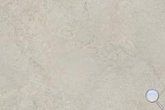 Dlažba Pastorelli Cocooning moon šedá - 