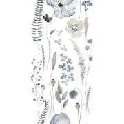 Dekor Rako Compila vícebarevná. im-1200-WIKVK141.1-004&nbsp;