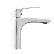 obr. 1