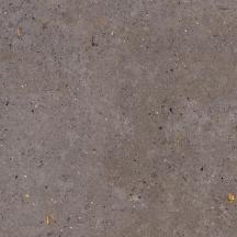 Dlažba Pastorelli Biophilic dark grey
