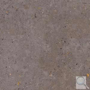 Dlažba Pastorelli Biophilic dark grey