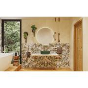 Dlažba Del Conca Timeline white. stylove-reseni-koupelna-jungle-003-im-1200&nbsp;