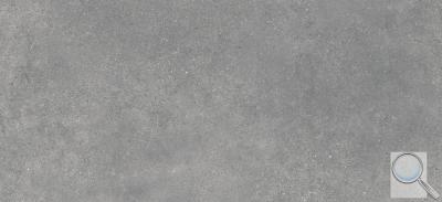 Dlažba Geotiles Portland gris šedá