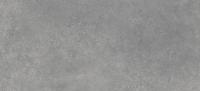 Dlažba Geotiles Portland gris šedá