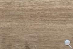Dlažba Dom Signature Wood taupe hnědá - im-1200-DSW3040SA-003