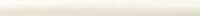 Listela Ribesalbes Ocean ivory