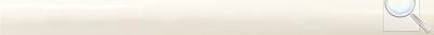 Listela Ribesalbes Ocean ivory