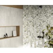 Dlažba Pastorelli Icons 3 dekor mix barev. &nbsp;