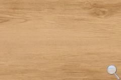 Dlažba Fineza Arden beige béžová - 