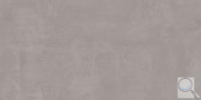 Dlažba Fineza Hannover grey šedá