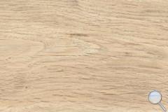 Dlažba Dom Signature Wood cream béžová - im-1200-DSW1280SA-022