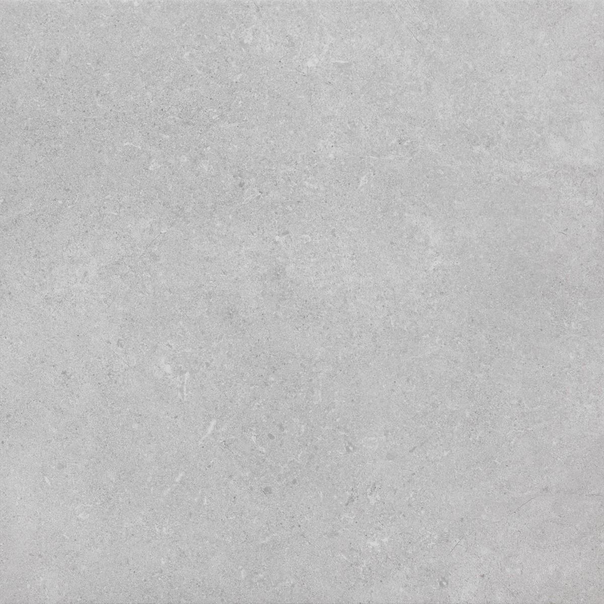 Dlažba Sintesi Project silver ECOPROJECT12791 Řezáč stavebniny