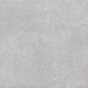 Dlažba Sintesi Project silver šedá. ECOPROJECT12791-002