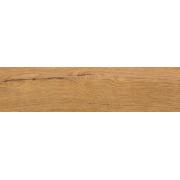 Dlažba Cir I Roveri intenso béžová. 1077599-001&nbsp;