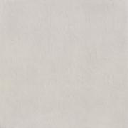 Dlažba Sintesi S.O.F.T. sand šedá. im-1200-SOFT20165-006&nbsp;