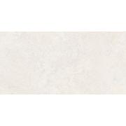 Dlažba Peronda Versa sand béžová. &nbsp;