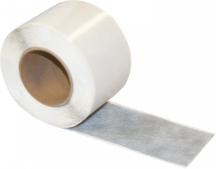 Butylová izolační páska BD