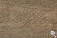 Dlažba Dom Signature Wood brown hnědá - im-1200-DSW1260SA-023