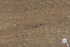 Dlažba Dom Signature Wood brown hnědá - im-1200-DSW1260SA-023