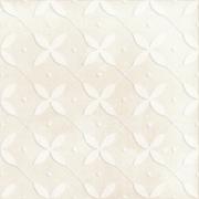 Obklady Ragno Amuri Zucchero Avorio bílá. im-1200-AMRC7W-001&nbsp;