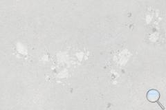 Dlažba Rako Castone Paper bílá - im-1200-DAK62855.1-002