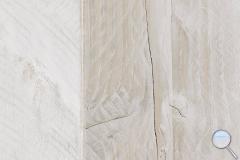 Dlažba Emil 20Twenty pallets white bílá - 022w0_005