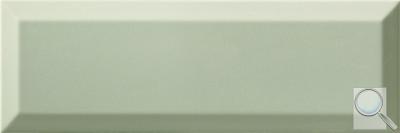 Obklady Ribesalbes Chic Colors light grey bisel
