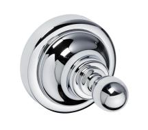 Háček Bemeta Ricordi chrom OPTIMARIC21CR