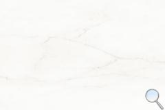 Obklady Rako Vein bílá - WAKV5233.1-003