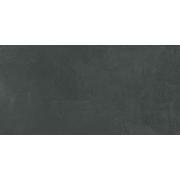 Dlažba Graniti Fiandre Core Shade sharp core černá. A173R964-002&nbsp;