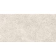 Dlažba Geotiles Stratos bone dekor béžová. &nbsp;