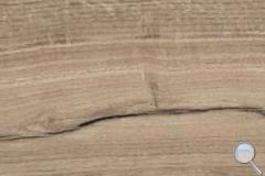 Dlažba Dom Signature Wood taupe hnědá - im-1200-DSW1240SA-012
