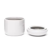 Box Optima Daira bílá DAI55BI. obr. 2&nbsp;