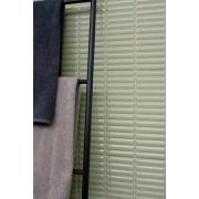 Obklady Tonalite Hashi giunco béžová. &nbsp;