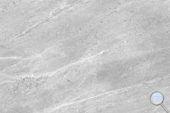 Dlažba Geotiles Lavica perla šedá - LAVICA60PERN-001