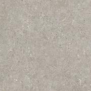 Dlažba Peronda Manhattan grey (MANHA100GR-003)