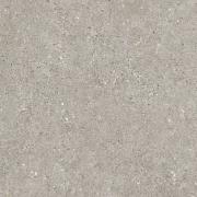 Dlažba Peronda Manhattan grey šedá. MANHA100GR-003