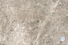 Dlažba Porcelaingres Estro grey šedá - 