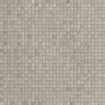 Mozaika Dom Entropia greige anticato