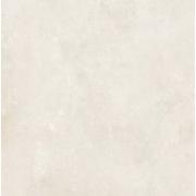 Dlažba Rako Dale swan šedá. &nbsp;