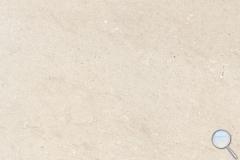 Dlažba Dom Architecta beige petra béžová - 