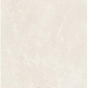 Dlažba Rako Dale swan šedá. &nbsp;