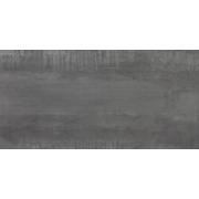 MA12357-003 MA12357-003