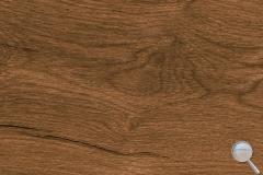 Dlažba Geotiles Bricola roble - BRICOLA27RO-001