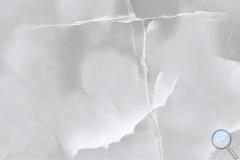 Dlažba Fineza Onyxia grey šedá -