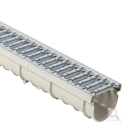 MEA HOME PLUS / MEA DECOSTONE. 