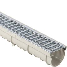 MEA HOME PLUS / MEA DECOSTONE