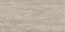 Dlažba Pastorelli New Classic Taupe hnědá
