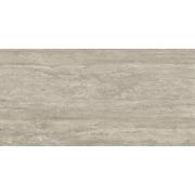 Dlažba Pastorelli New Classic Taupe hnědá. im-1200-P011714-012 